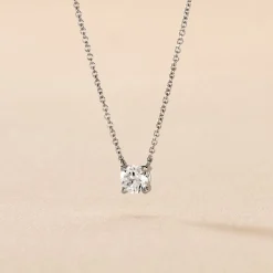 Histoire d'Or Collier Aphrodite* Colliers|Colliers