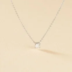 Histoire d'Or Collier Aphrodite* Colliers|Colliers