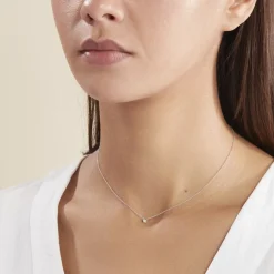 Histoire d'Or Collier Aphrodite* Colliers|Colliers