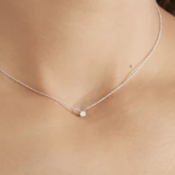 Histoire d'Or Collier Aphrodite* Colliers|Colliers