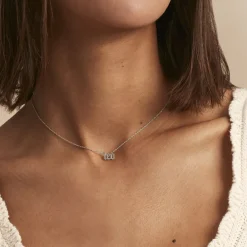 Histoire d'Or Collier Astro* Colliers|Colliers