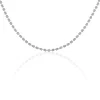 Histoire d'Or Collier Ashlee Argent Blanc* Colliers|Ras De Cou