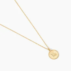 Histoire d'Or Collier Astrola Or Jaune* Colliers|Colliers