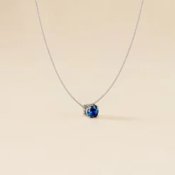 Histoire d'Or Collier Dwight* Colliers|Colliers