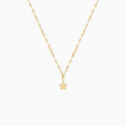 Histoire d'Or Collier Elwyn Or Jaune* Colliers|Colliers