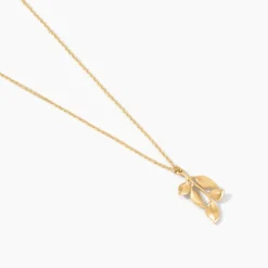 Histoire d'Or Collier Felìcita Or Jaune* Colliers|Colliers