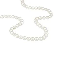 Histoire d'Or Collier Ghisele Or Jaune Perle De Culture D'akoya* Colliers|Sautoirs