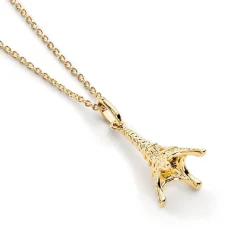 Histoire d'Or Collier Gustave Plaqué Or Jaune* Colliers|Colliers