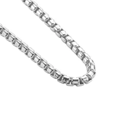Histoire d'Or Collier Gustin Argent Blanc* Colliers|Colliers