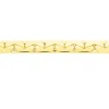 Histoire d'Or Collier Ivy Maille Haricot Or Jaune* Colliers|Colliers