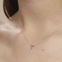 Histoire d'Or Collier Joy* Colliers|Colliers