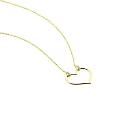 Histoire d'Or Collier Laila* Colliers|Colliers