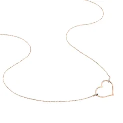 Histoire d'Or Collier Laila* Colliers|Colliers