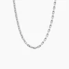 Histoire d'Or Collier Natan Argent Blanc* Colliers|Colliers
