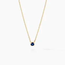 Histoire d'Or Collier Onora* Colliers|Colliers