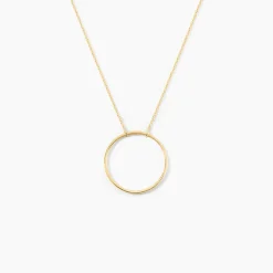 Histoire d'Or Collier Pink* Colliers|Colliers