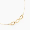 Histoire d'Or Collier Reenie Or Jaune* Colliers|Colliers