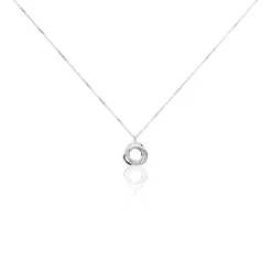 Histoire d'Or Collier Syrena* Colliers|Colliers