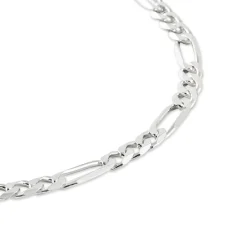 Histoire d'Or Collier Vivian Argent Blanc* Colliers|Colliers