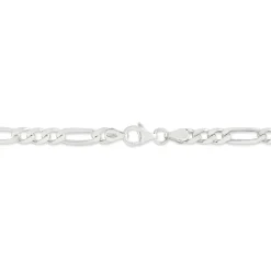 Histoire d'Or Collier Vivian Argent Blanc* Colliers|Colliers