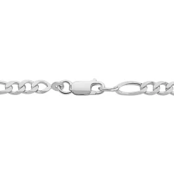 Histoire d'Or Collier Vivian Argent Blanc* Colliers|Colliers