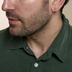 Discount Histoire d'Or Créole Unitaire Franc Or Jaune