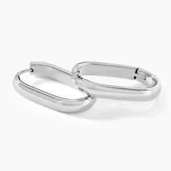 Histoire d'Or Créoles Anadia* Boucles D'Oreilles|Boucles D'Oreilles Fantaisie