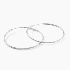 Histoire d'Or Créoles Olympia* Boucles D'Oreilles|Boucles D'Oreilles Fantaisie