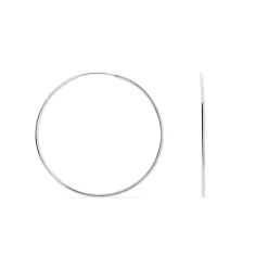 Histoire d'Or Créoles Olympia* Boucles D'Oreilles|Boucles D'Oreilles Fantaisie