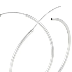 Histoire d'Or Créoles Olympia* Boucles D'Oreilles|Boucles D'Oreilles Fantaisie