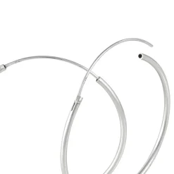 Histoire d'Or Créoles Olympia* Boucles D'Oreilles|Boucles D'Oreilles Fantaisie