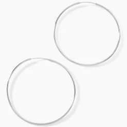 Histoire d'Or Créoles Olympia* Boucles D'Oreilles|Boucles D'Oreilles Fantaisie