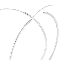 Histoire d'Or Créoles Olympia* Boucles D'Oreilles|Boucles D'Oreilles Fantaisie