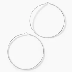 Histoire d'Or Créoles Dominae* Boucles D'Oreilles|Boucles D'Oreilles Créoles