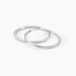 Histoire d'Or Créoles Dominae* Boucles D'Oreilles|Boucles D'Oreilles Créoles