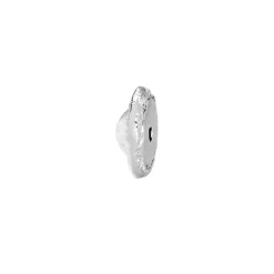 Histoire d'Or Fermoir Vis Boucle D'oreille Or Blanc* Produits De Soin Et Accessoires