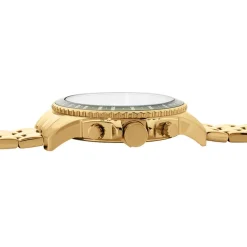 ARCTIK Montre Acme Vert* Montres Tendances