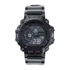 ARCTIK Montre Alliage* Montres Sport|Montres Digitales