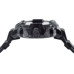 ARCTIK Montre Alliage* Montres Sport|Montres Digitales