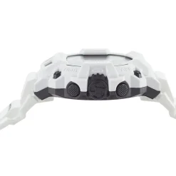 ARCTIK Montre Alliage* Montres Sport|Montres Digitales