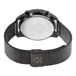 ARCTIK Montre Apex Noir* Montres Tendances