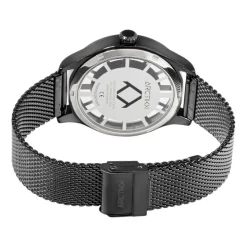 ARCTIK Montre Archipel Noir* Montres Petits Prix