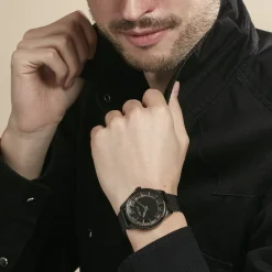 ARCTIK Montre Archipel Noir* Montres Petits Prix