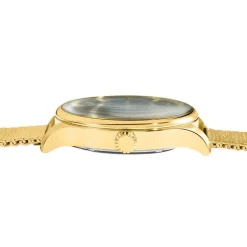 ARCTIK Montre Archipel Noir* Montres Tendances|Montres Petits Prix