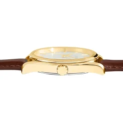 ARCTIK Montre Atome Argenté* Montres Classiques|Montres Petits Prix