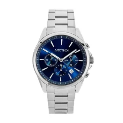ARCTIK Montre Aube Bleu* Montres Petits Prix