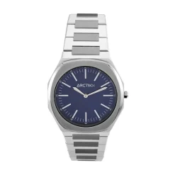 ARCTIK Montre Cargo Bleu* Montres Tendances