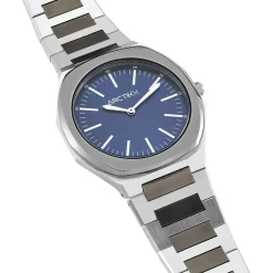 ARCTIK Montre Cargo Bleu* Montres Tendances