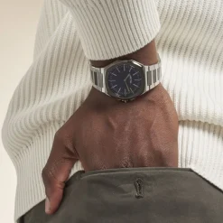 ARCTIK Montre Cargo Bleu* Montres Tendances