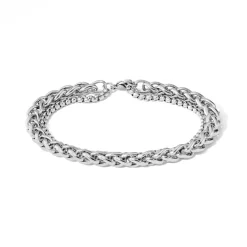 ARCTIK Montre Chronos Bleu* Montres Petits Prix